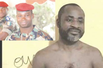 Côte dÂ’Ivoire : Abéhi et Seka Seka risquent la prison à  vie, un appel à  témoin lancé 